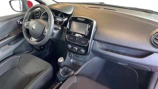 Renault Clio 5 Porte 0.9 TCe Energy 90cv Zen
