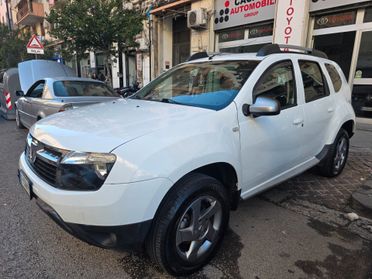 DACIA DUSTER 1.6 GPL BLOCK SHAFT 2013