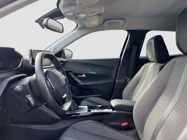 PEUGEOT 2008 2008 BlueHDi 110 S&S Allure Pack