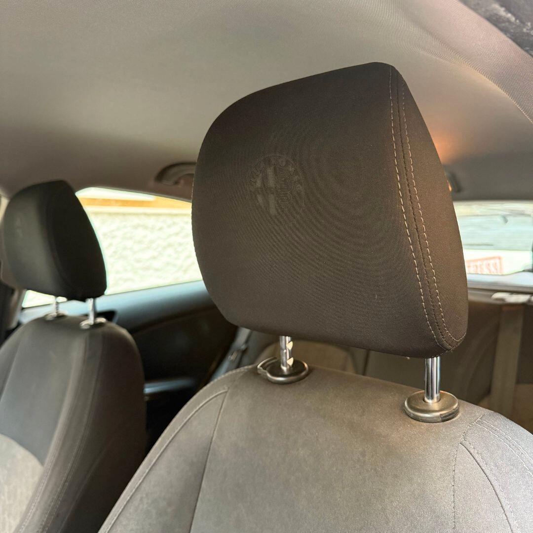 Alfa Romeo Giulietta 1.6 JTDm-2 105 CV Distinctive