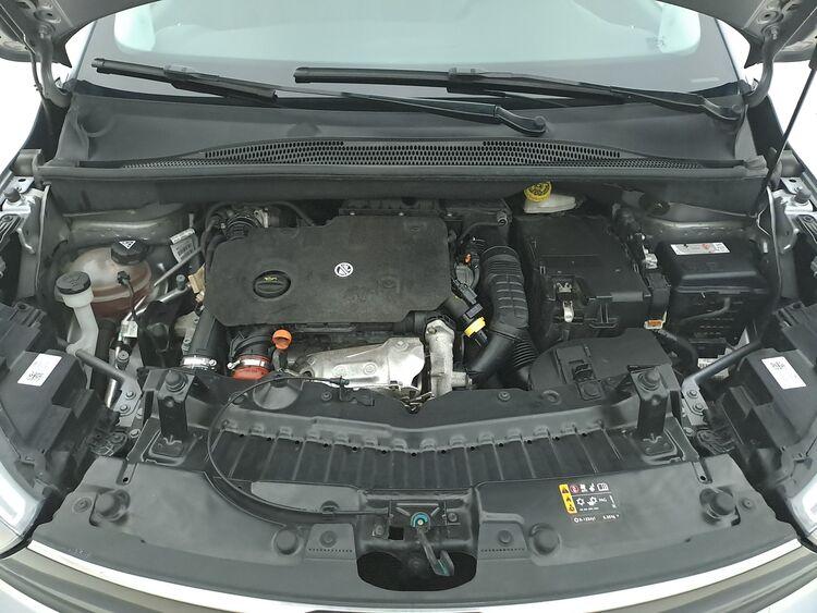 Opel Crossland Elegance aut. BR396928 1.5 Diesel 120CV