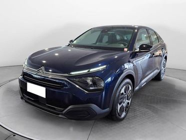 Citroen C4 1.2 PureTech You