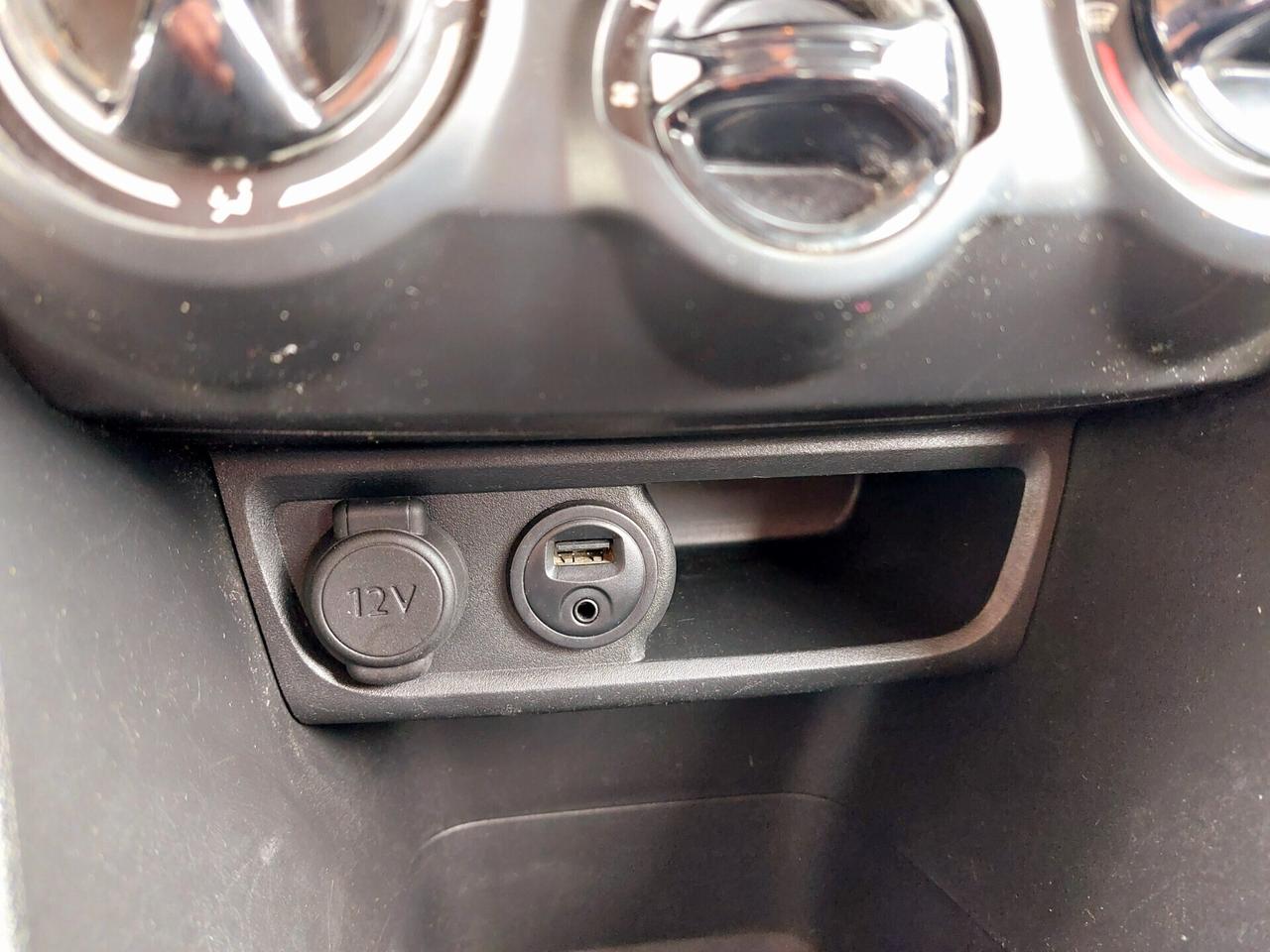 Peugeot 2008 1.4 HDi 68CV Active - 2014