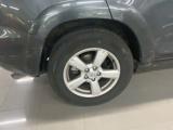 Toyota RAV 4 RAV4 2.2 D-4D 136 CV DPF Sol
