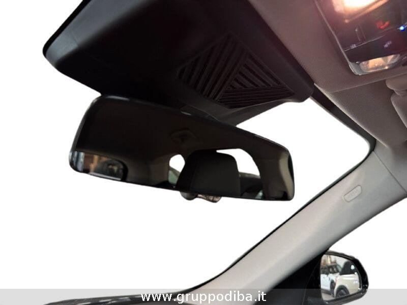BMW X1 U11 sdrive18d X-Line Edition Essence auto