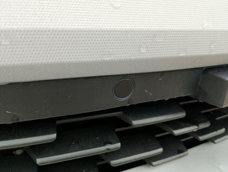 Opel Crossland Crossland 1.5 ECOTEC D 110 CV Start&Stop Elegance