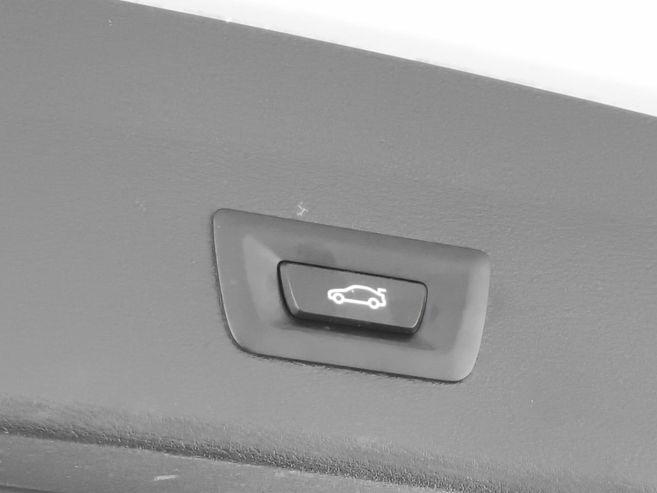 BMW X1 (F48) sDrive18d xLine