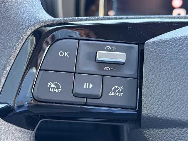 Citroen Berlingo 1.2 Pure Tech 110 CV Combi Plus