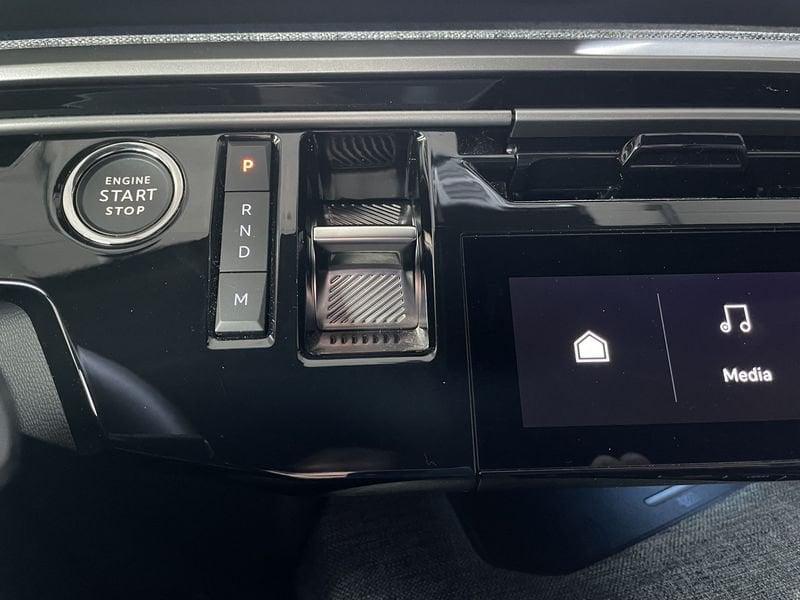 Peugeot 3008 3008 Hybrid 136 e-DCS6 Allure