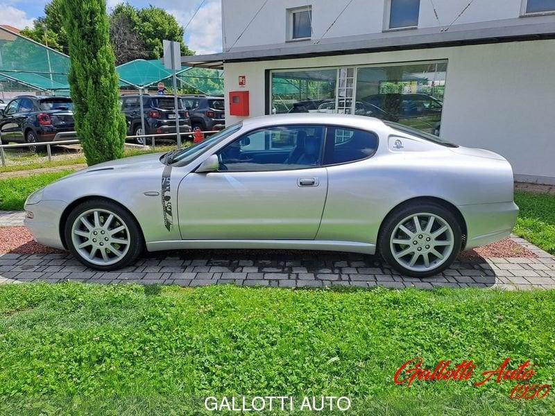 Maserati GT 3200 GT