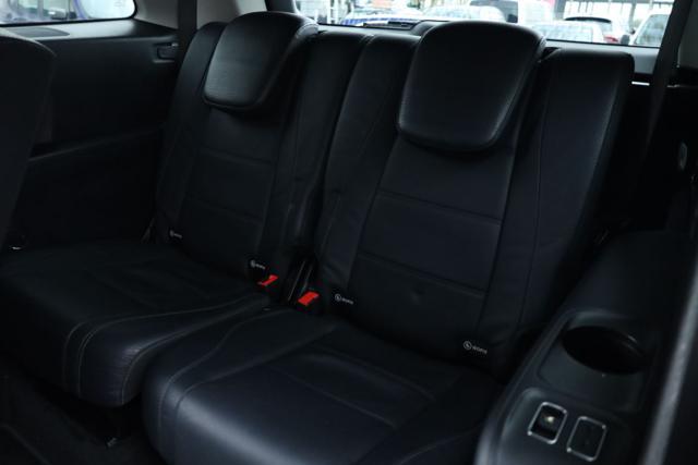 MERCEDES-BENZ GLS 350 d 4Matic 7 Posti Premium 4x4