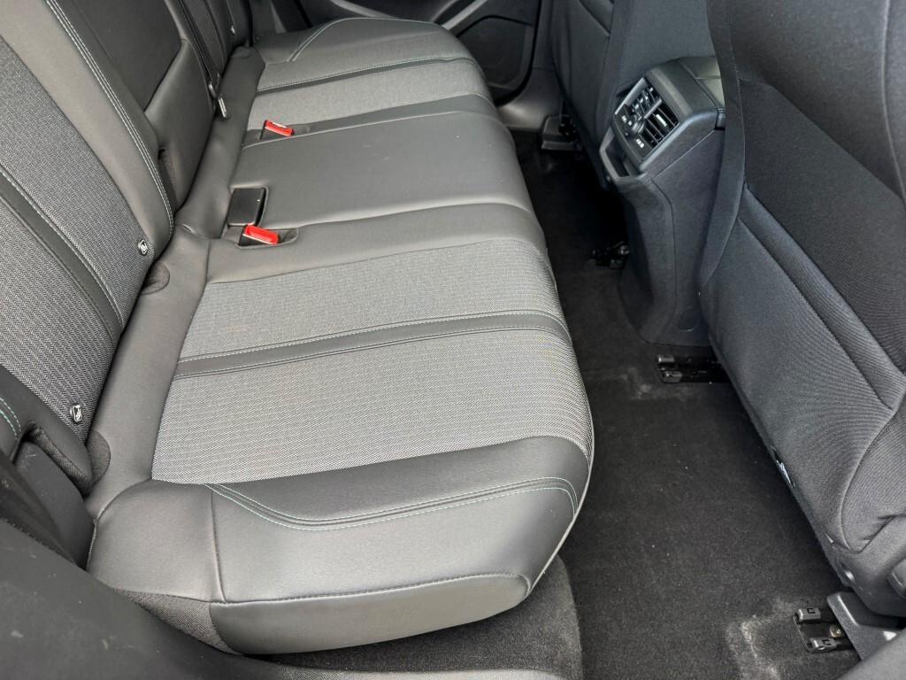 Peugeot 3008 1.5 Bluehdi Allure Pack S&s 130cv Eat8