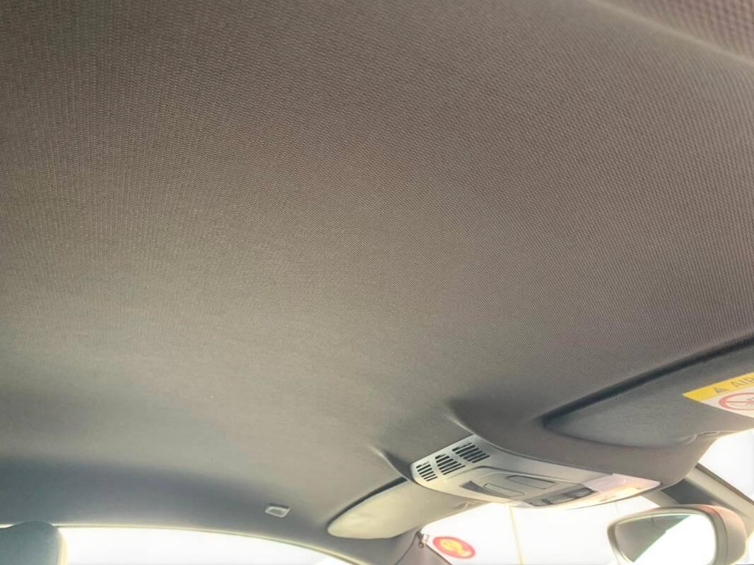 BMW Serie 2 BMW Serie 2  F22 Coupe - 225d Msport auto