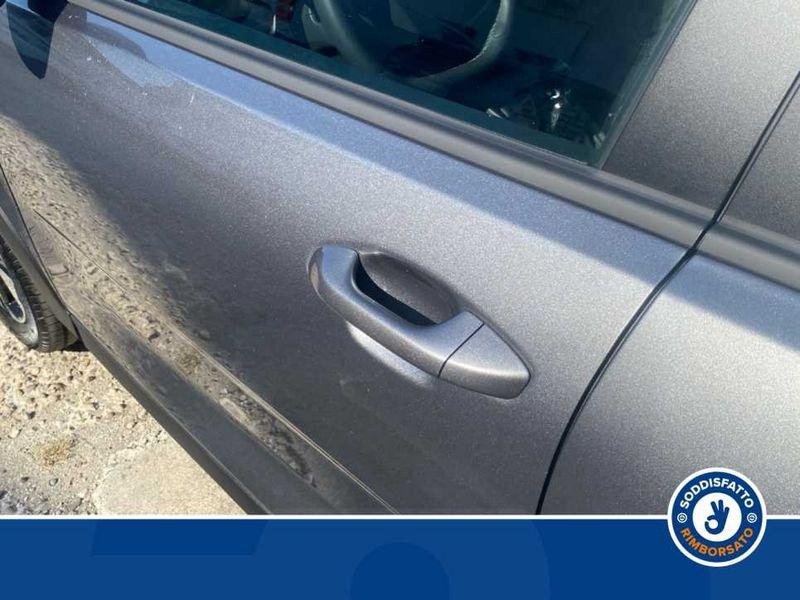 Kia Stonic Nuova 1.0 TGDI Urban (TT)