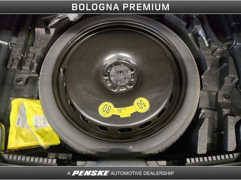 Volvo V60 V60 B4 (d) Geartronic Momentum Business Pro