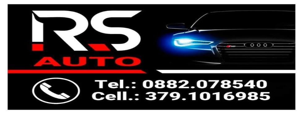 Volkswagen Eos 2.0 TDI DPF