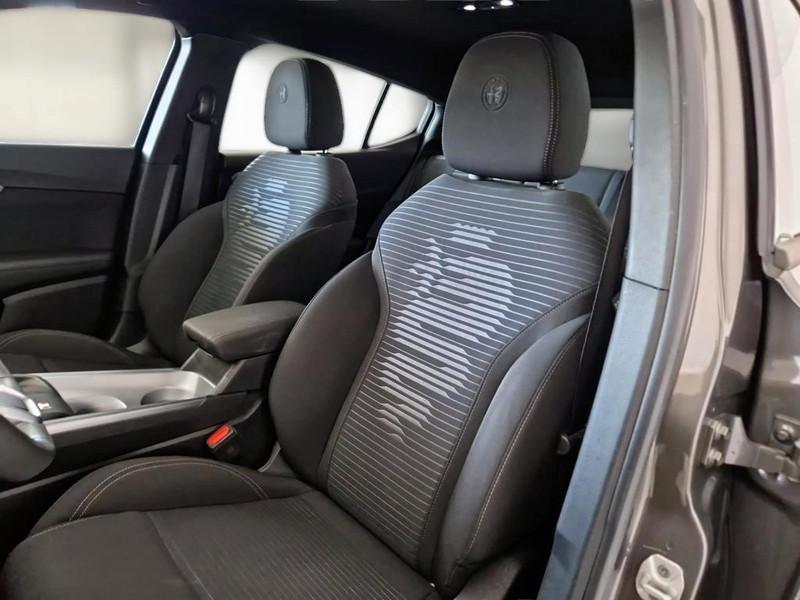 ALFA ROMEO TONALE 1.5 130 CV HYBRID TCT7 SUPER SUV