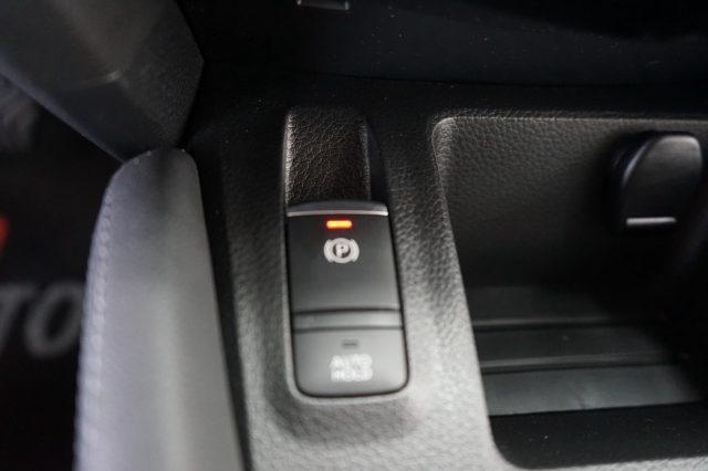 NISSAN Qashqai 1.7 dCi 150 CV 4WD Business 4x4 UNIPROP.CERTIFICAT