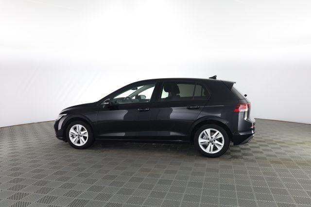 VOLKSWAGEN Golf Golf 2.0 TDI 150 CV DSG Style