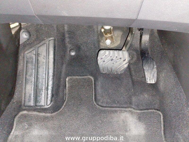 Renault Captur II 2019 Benzina 1.6 E-Tech hybrid Intens 145cv auto