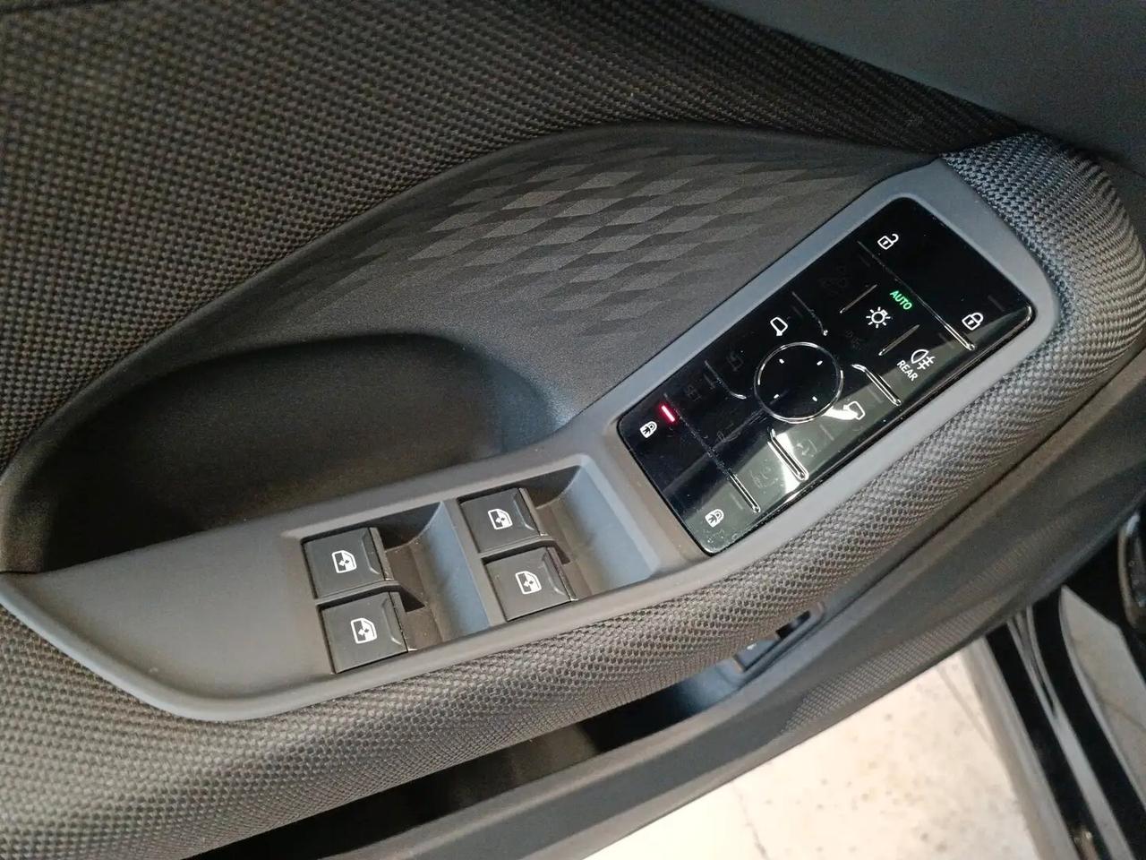 Audi A5 Avant TFSI S tronic