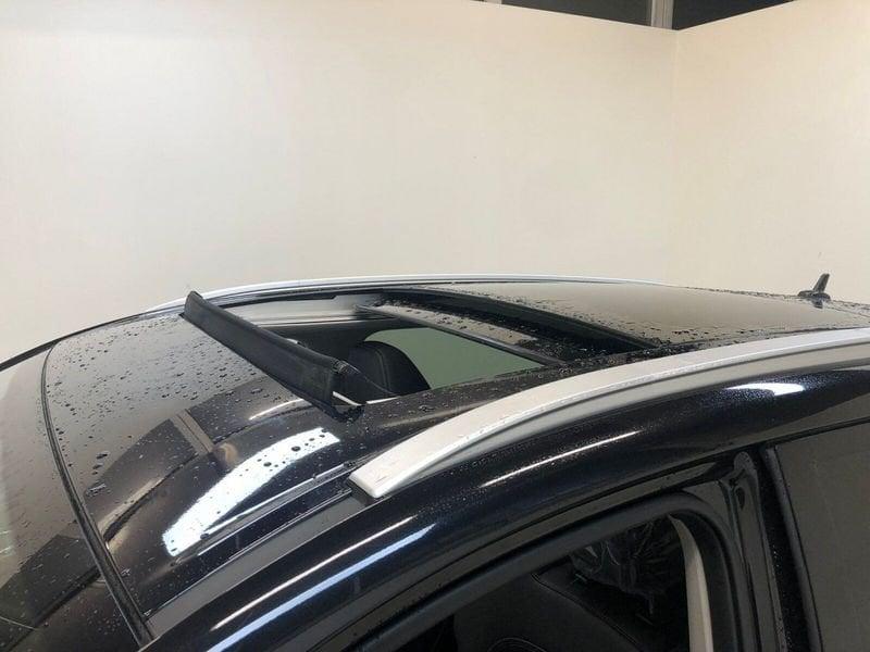 DR AUTOMOBILES drF35 1.5 turbo Gpl 149cv 1.5 turbo Gpl 149cv