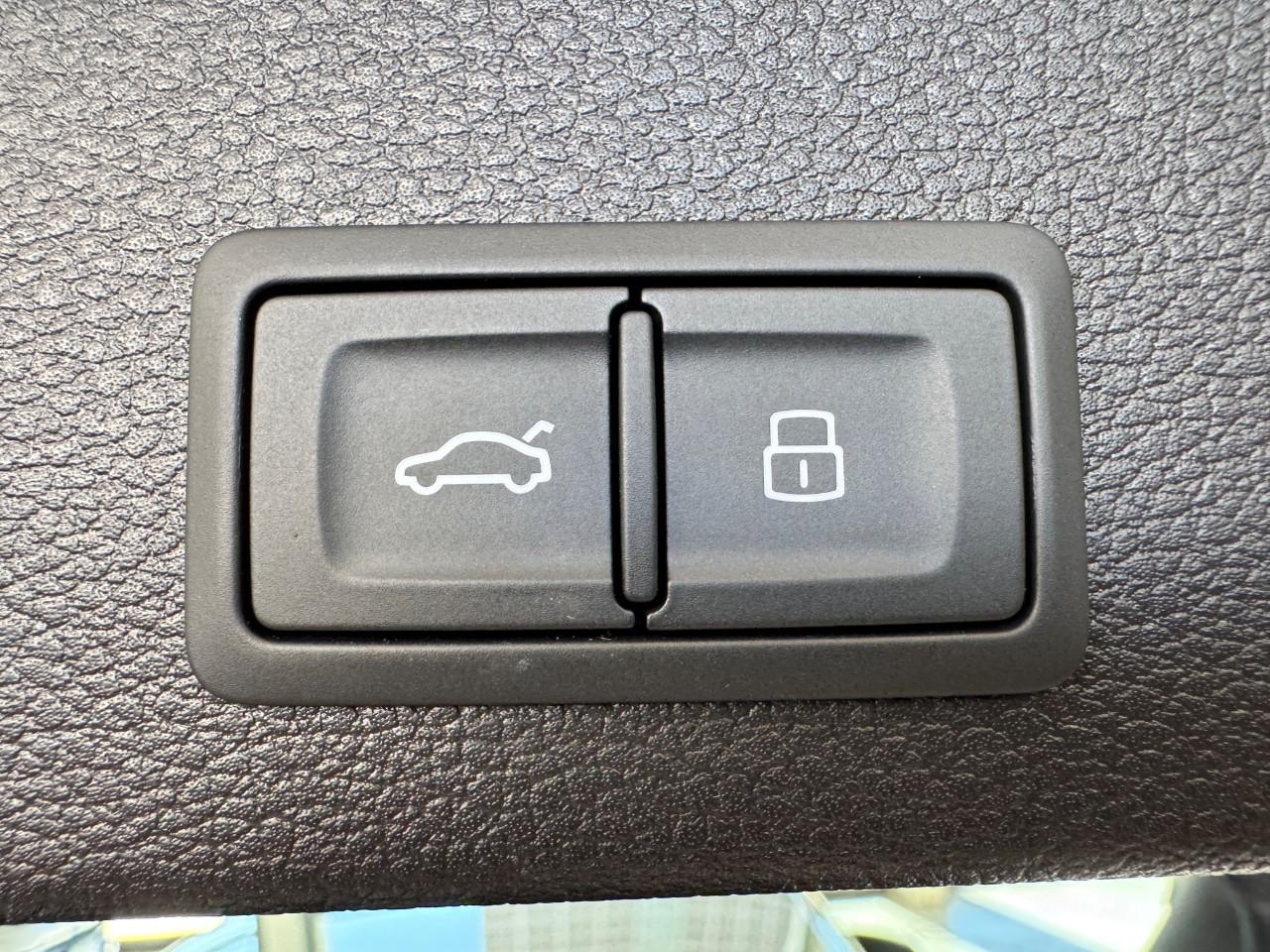 Audi Q2 30 TFSI S Line 116cv