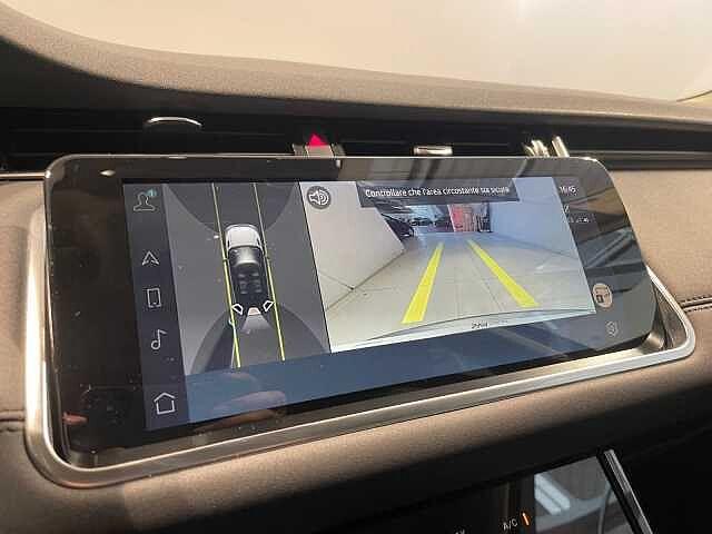 Land Rover Range Rover Evoque SE - AUTOCARRO IVA ESPOSTA 100%
