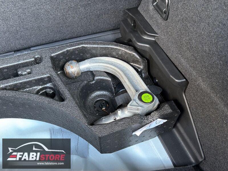 Audi Q2 1.5 35 TFSI 150 Cv S- Tronic S-Line - Navi, Cruise, LED ecc