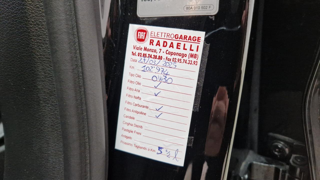 Audi Q5 40 TDI 204 CV quattro S tronic