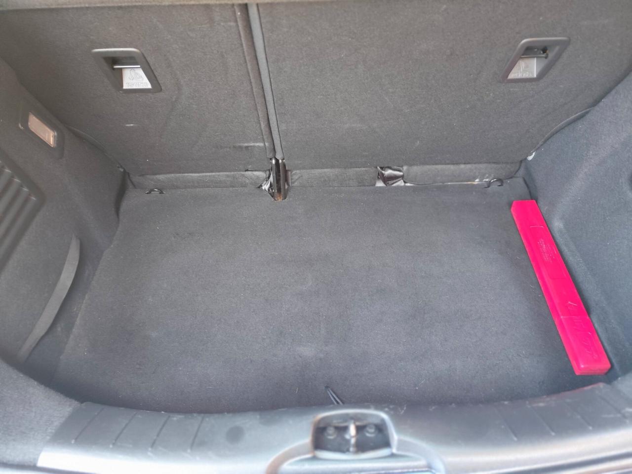 Ds DS3 3 PureTech 82 So Chic