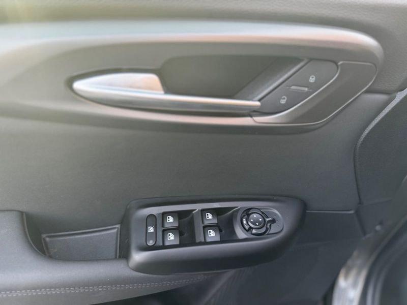 Alfa Romeo Tonale 1.5 130 CV HYBRID +TELECAMEREFRONTALI