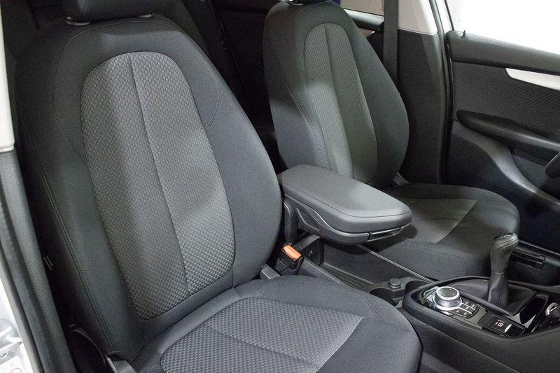 BMW Serie 2 Gran Coupe 216d Gran Tourer Business