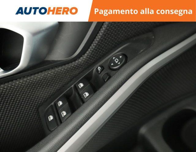 BMW 320 i Touring Business Advantage