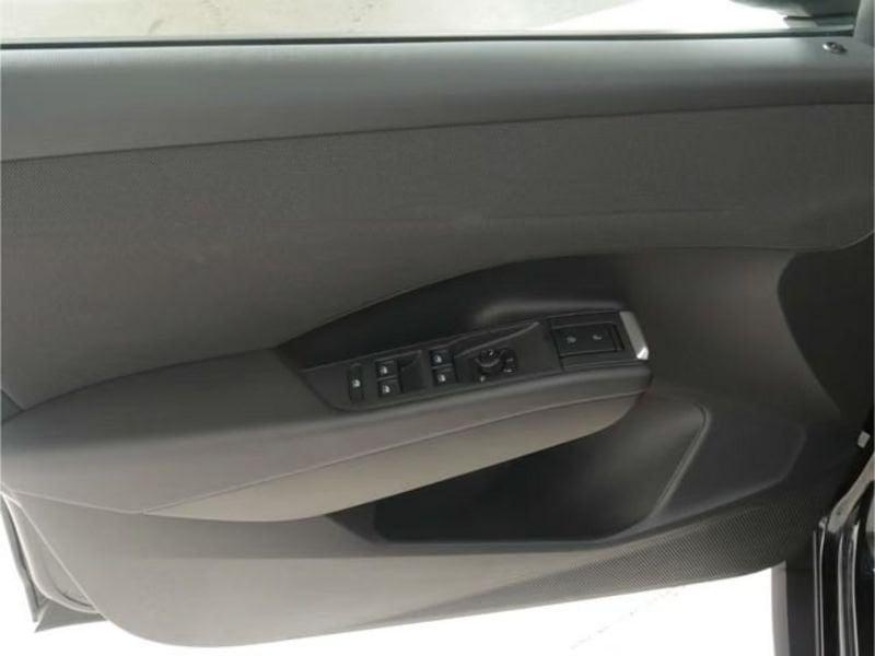 Volkswagen T-Roc Volkswagen T-Roc 1.5 eTSI Life 150cv DSG LED NAVI CAMERA ACC GARANZIA ESTESA