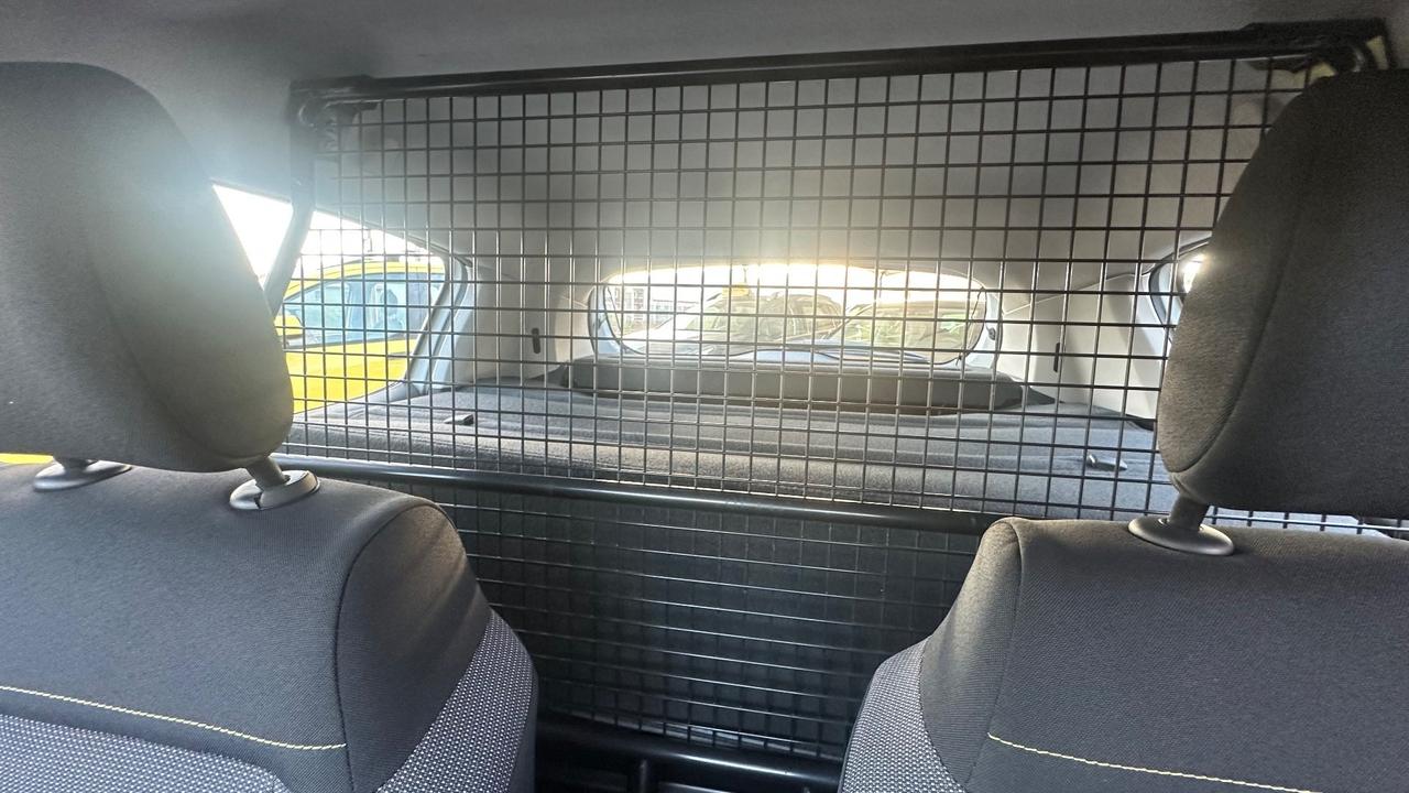 Citroen C3 BlueHDi 100 S&S Shine