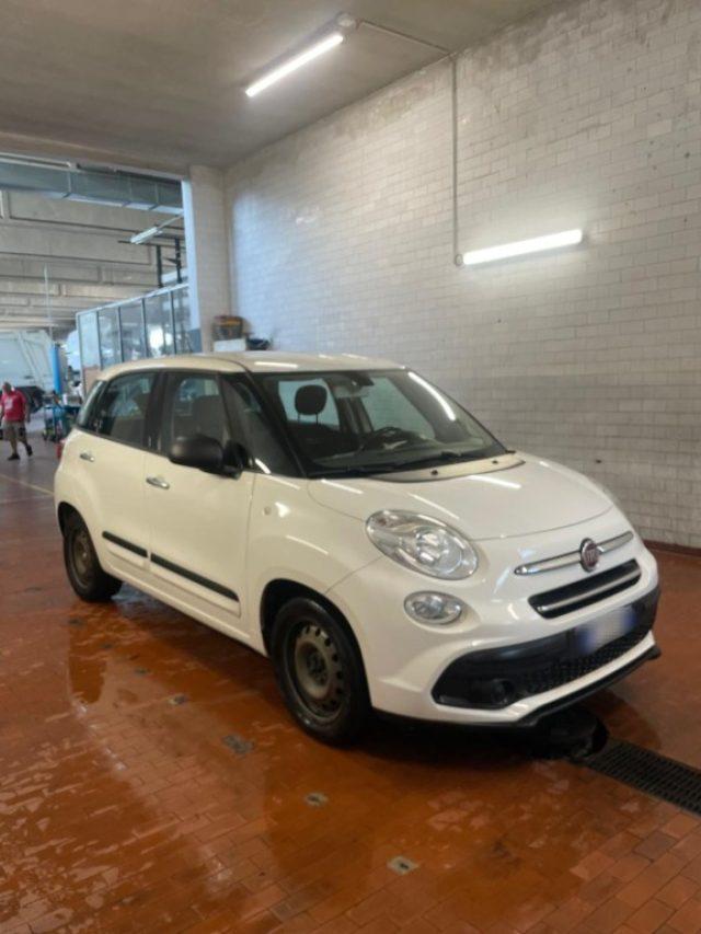 FIAT 500L 1.3 Multijet 95 CV Business
