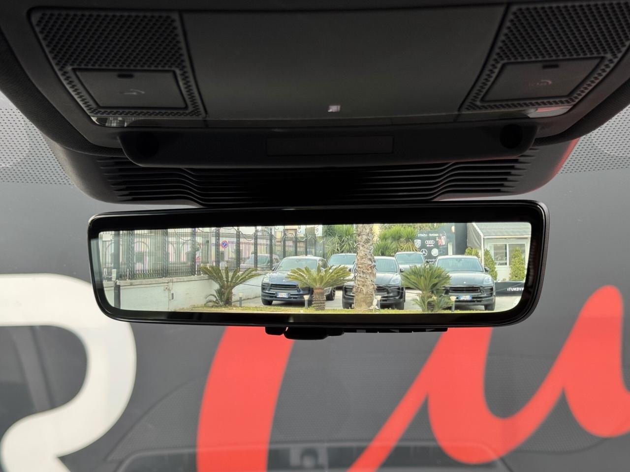 Range Rover Evoque 2.0d i4 MHEV R-Dynamic SE 204CV