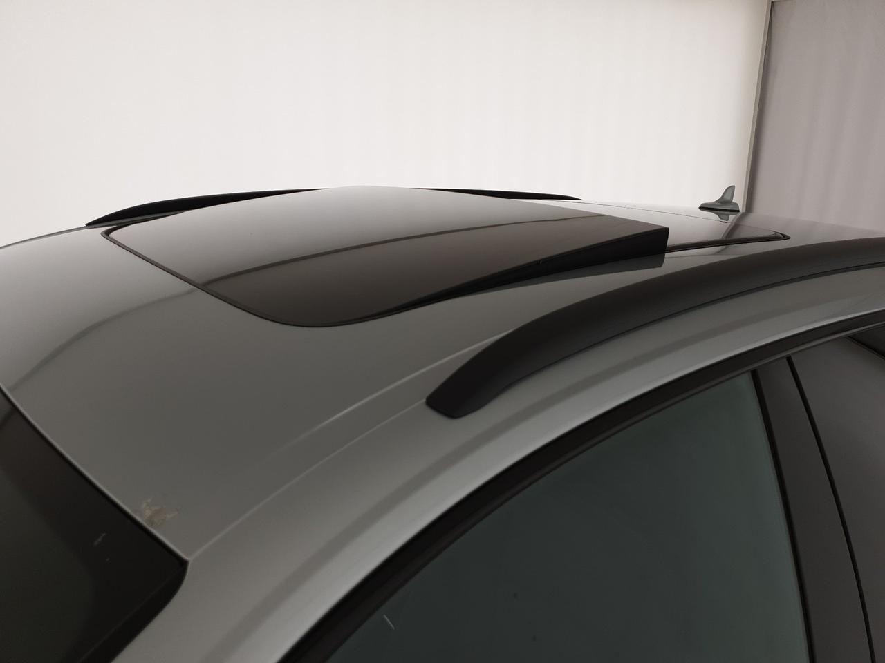 3.0TDI 286CV quattro tiptronic S line Edition