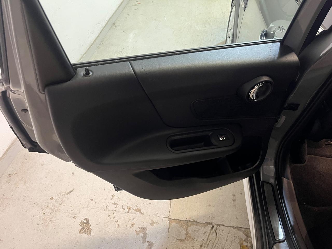 Mini One D Countryman 1.5 Business Automatica