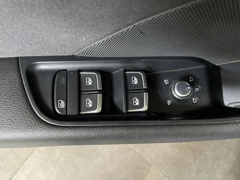 Audi A3 Sportback e-tron A3 SPB 1.4 TFSI e-tron S tronic Sport