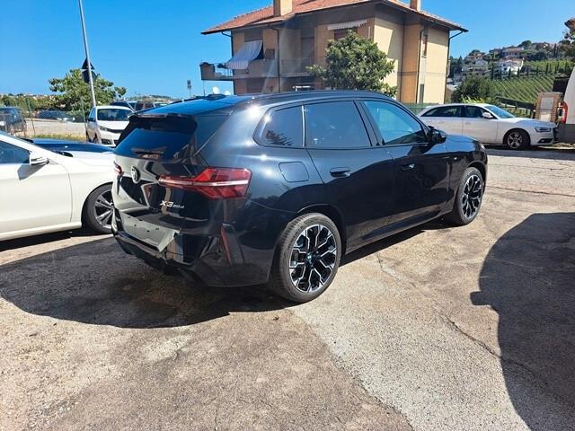 Bmw X3 xDrive20d 48V MSport autom.(197cv)TETTO 20 P