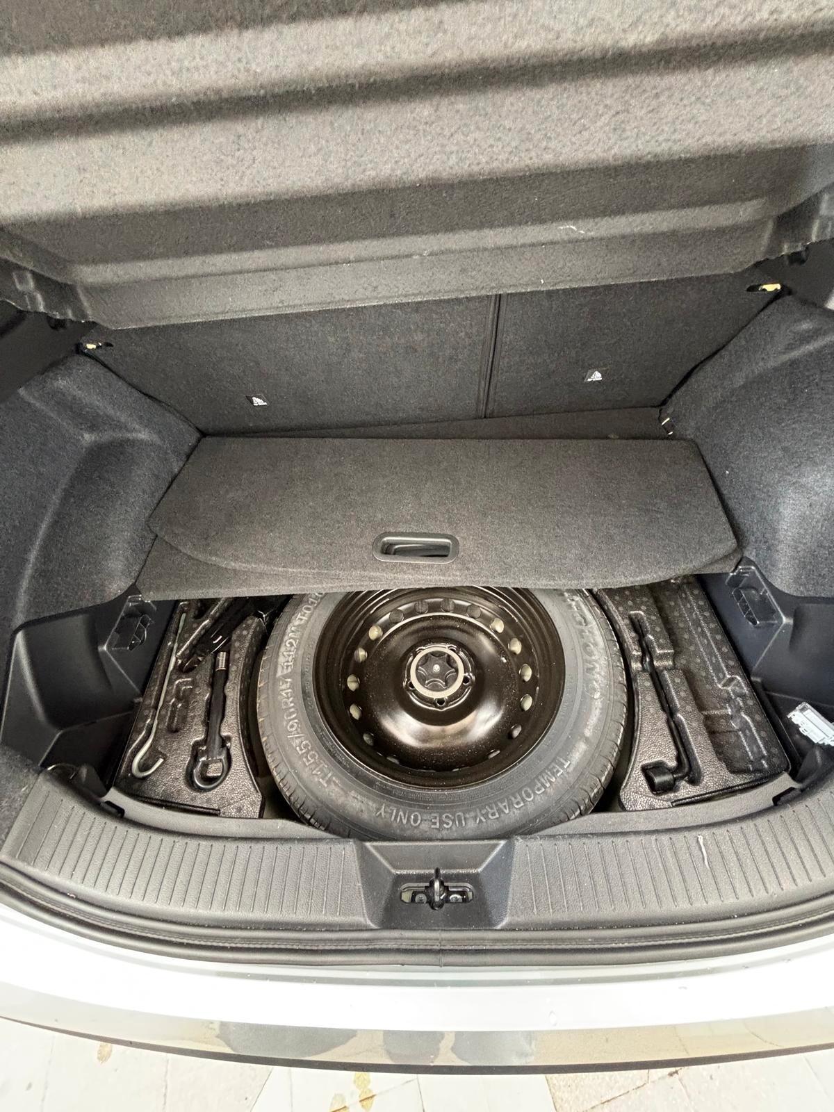 Nissan Qashqai MHEV 140 CV N-Connecta