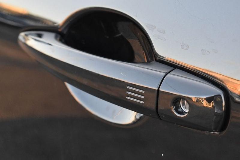 Nissan X-Trail X-Trail Mild Hybrid 2WD 5 posti N-Connecta