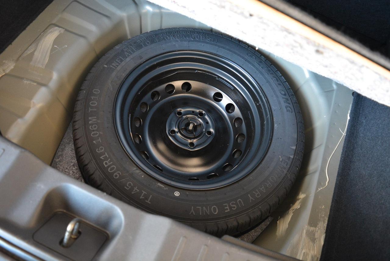 Nissan Juke 1.0 DIG-T 114 CV N-Connecta
