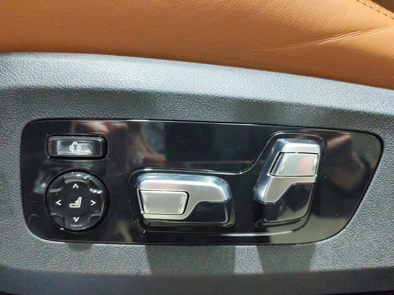 BMW X6 M60i MSport Pro