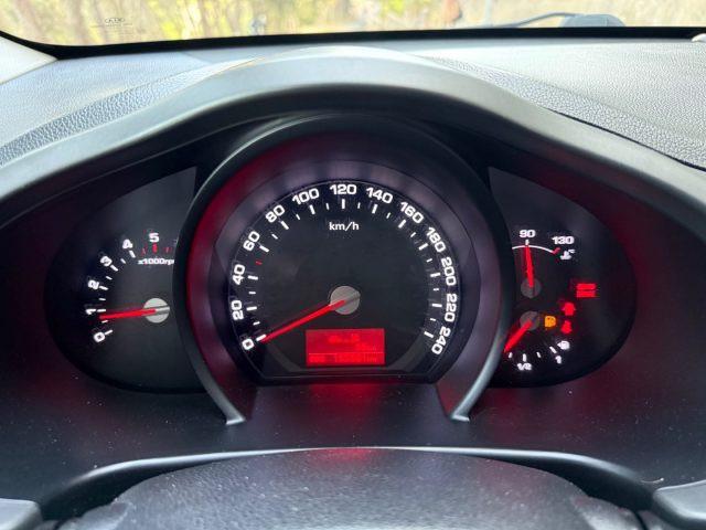KIA Sportage 1.7 CRDI VGT 2WD Class