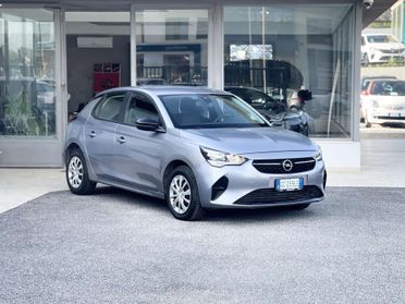 Opel Corsa 1.2 Benzina 68CV E6 Neo - 2020