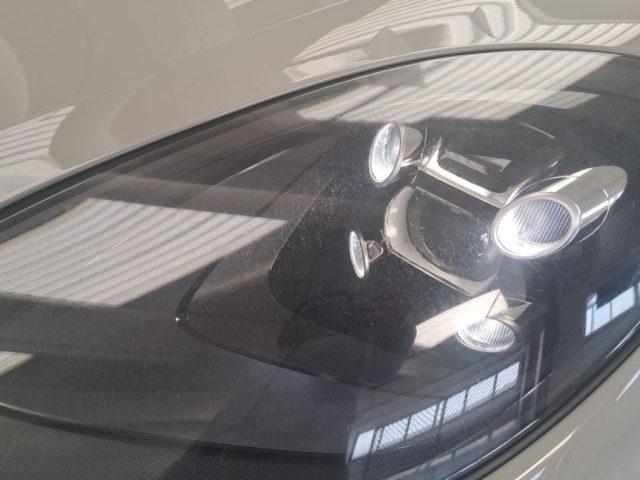 PORSCHE Macan 2.0 Aut. + Tetto apr.