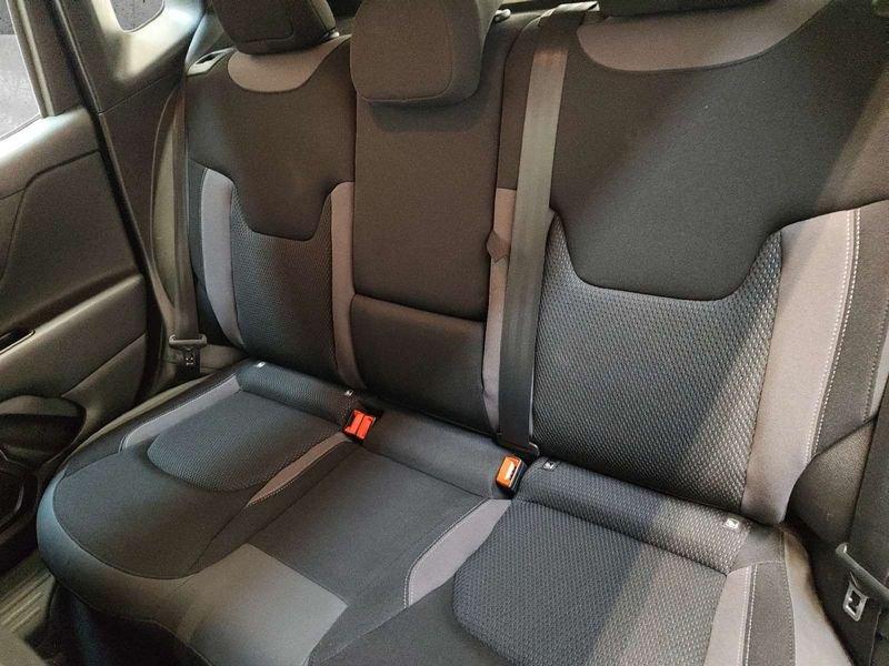 Jeep Renegade 1.0 t3 Limited 2wd